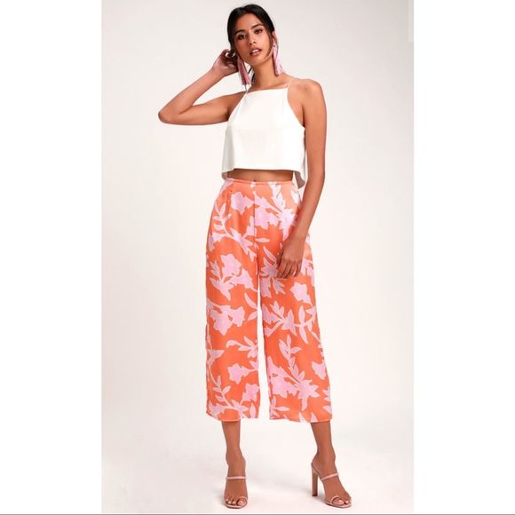 Lulus Pants - NEW Lulu’s Pants